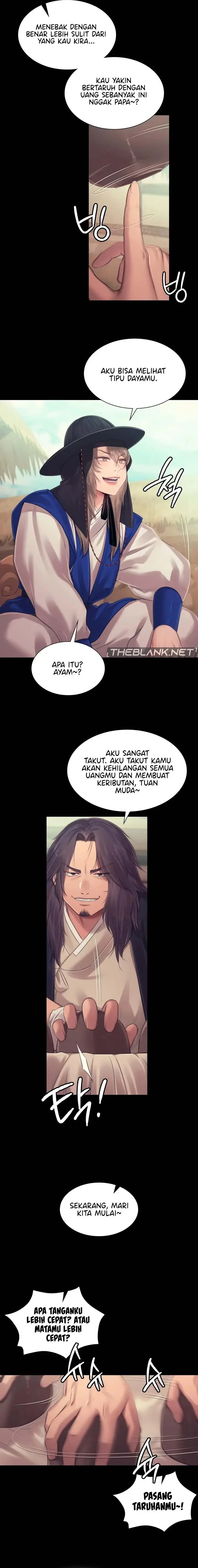 image-komik-ibu-suri-yang-ternyata-horny-chapter-118-2/19