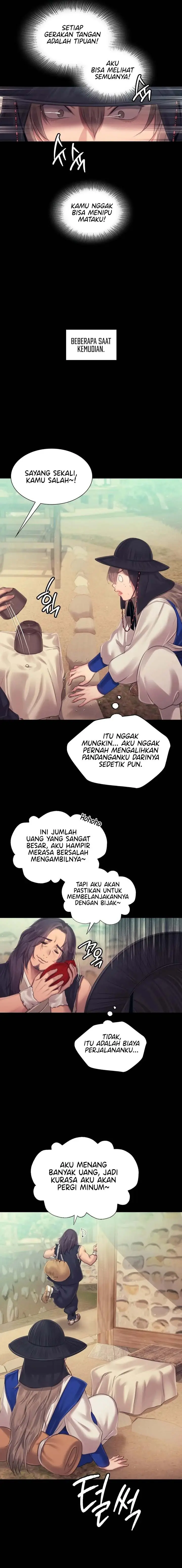 image-komik-ibu-suri-yang-ternyata-horny-chapter-118-3/19