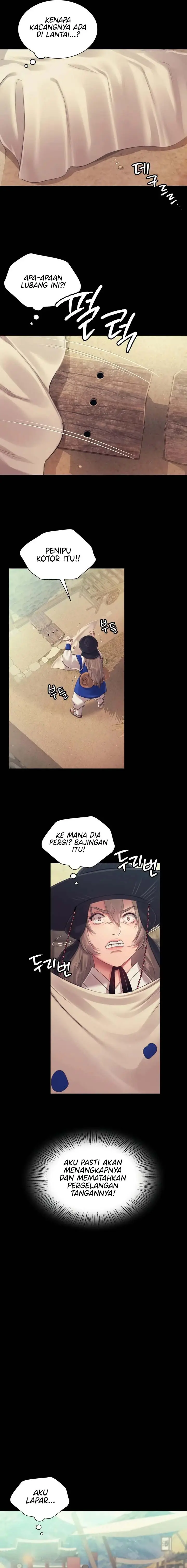 image-komik-ibu-suri-yang-ternyata-horny-chapter-118-4/19