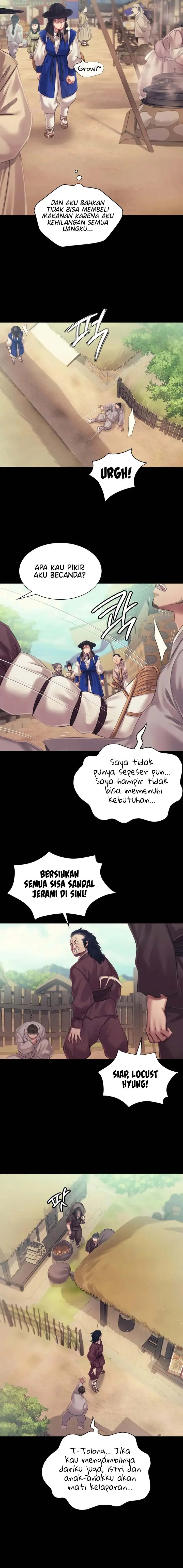 image-komik-ibu-suri-yang-ternyata-horny-chapter-118-5/19