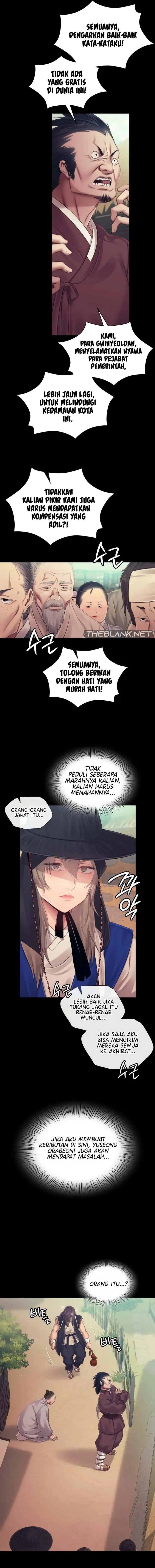 image-komik-ibu-suri-yang-ternyata-horny-chapter-118-6/19