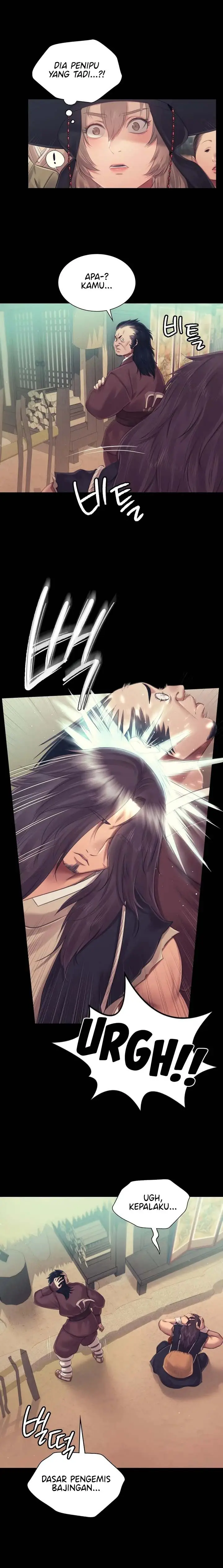 image-komik-ibu-suri-yang-ternyata-horny-chapter-118-7/19