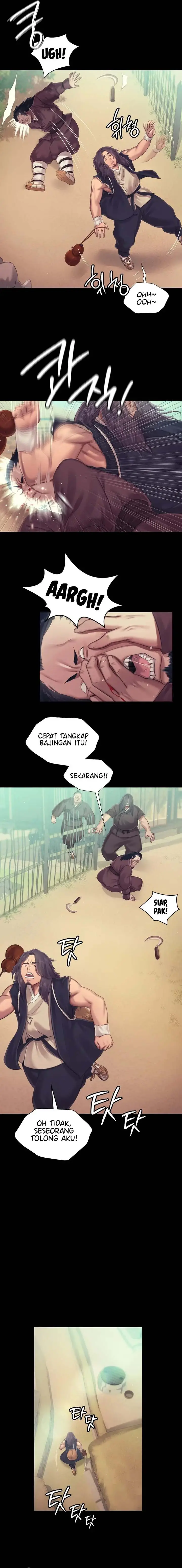 image-komik-ibu-suri-yang-ternyata-horny-chapter-118-9/19