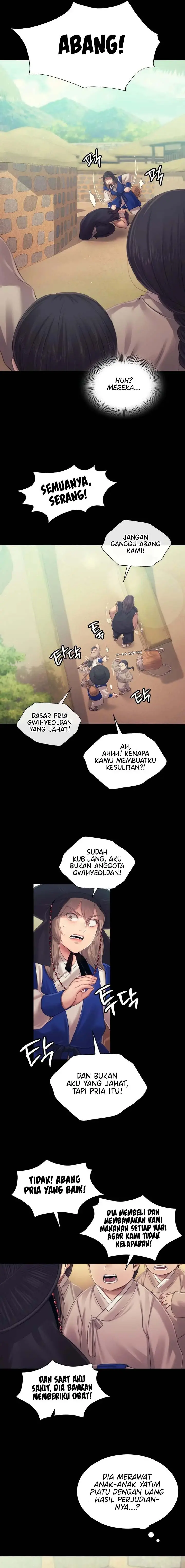 image-komik-ibu-suri-yang-ternyata-horny-chapter-118-13/19