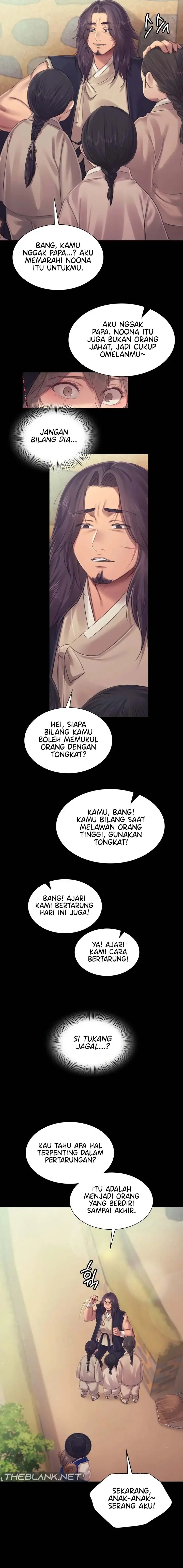 image-komik-ibu-suri-yang-ternyata-horny-chapter-118-14/19