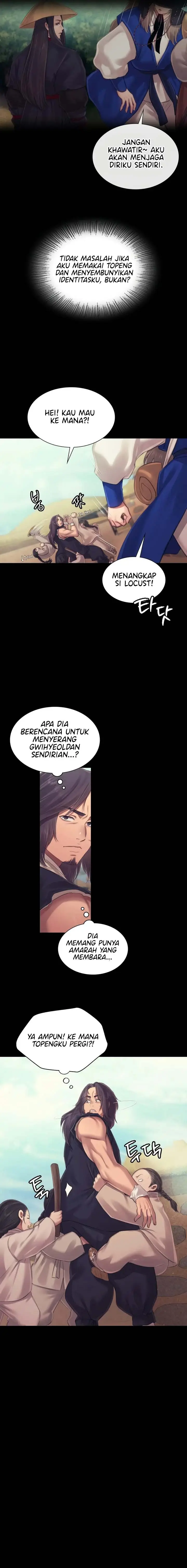 image-komik-ibu-suri-yang-ternyata-horny-chapter-118-16/19
