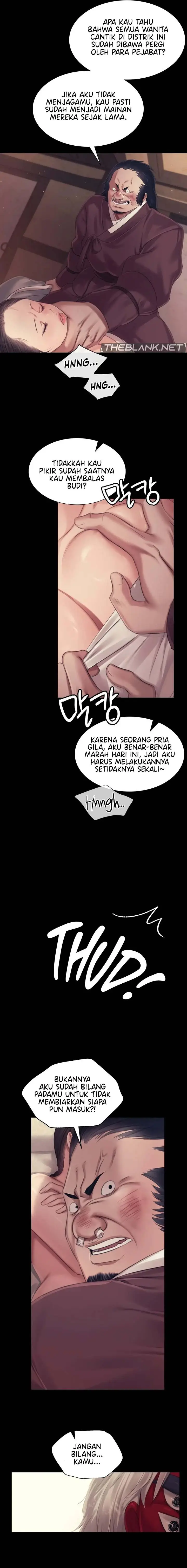 image-komik-ibu-suri-yang-ternyata-horny-chapter-118-17/19