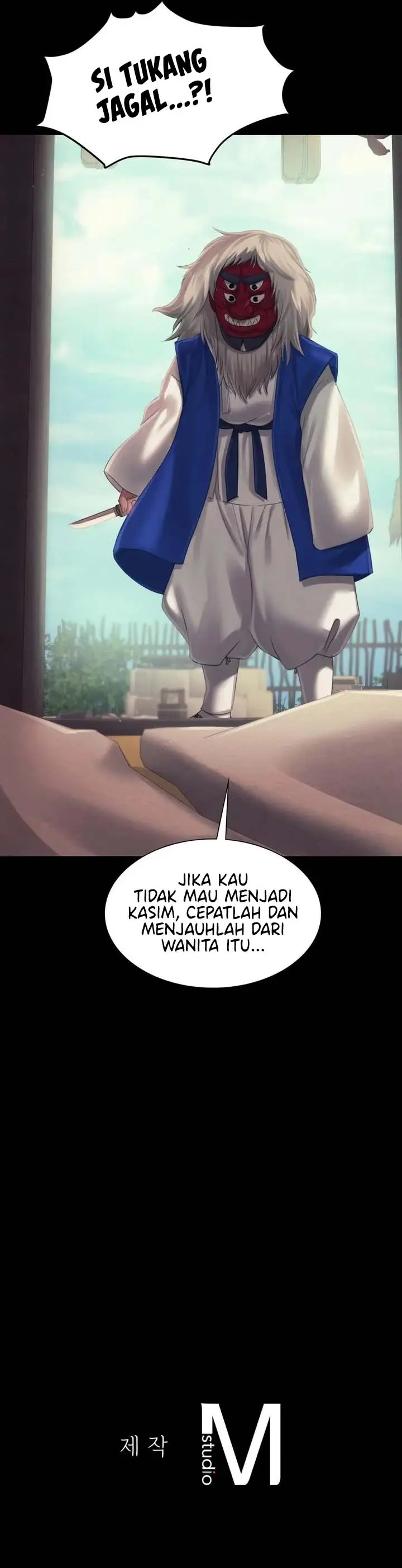 image-komik-ibu-suri-yang-ternyata-horny-chapter-118-18/19
