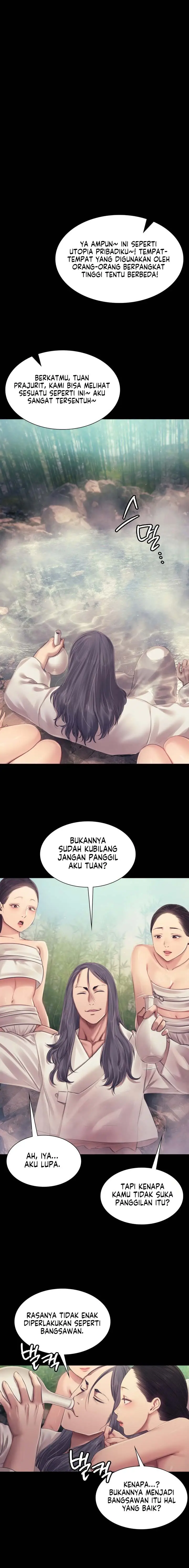 image-komik-ibu-suri-yang-ternyata-horny-chapter-119-3/19