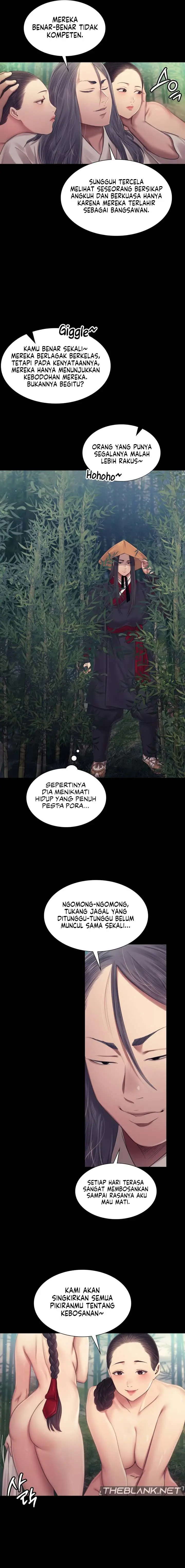 image-komik-ibu-suri-yang-ternyata-horny-chapter-119-4/19