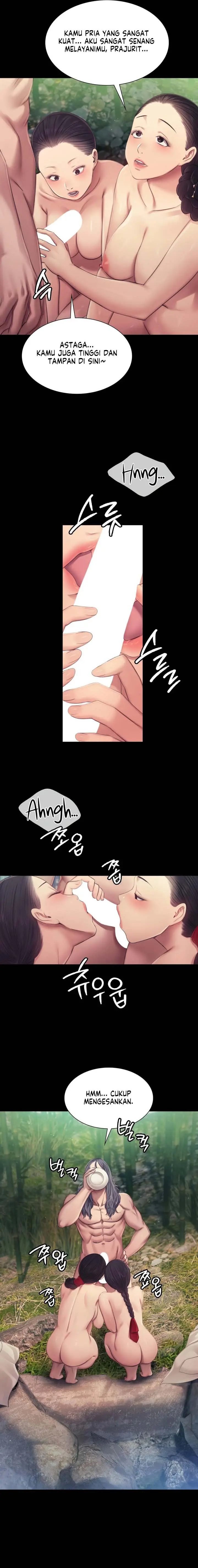 image-komik-ibu-suri-yang-ternyata-horny-chapter-119-6/19