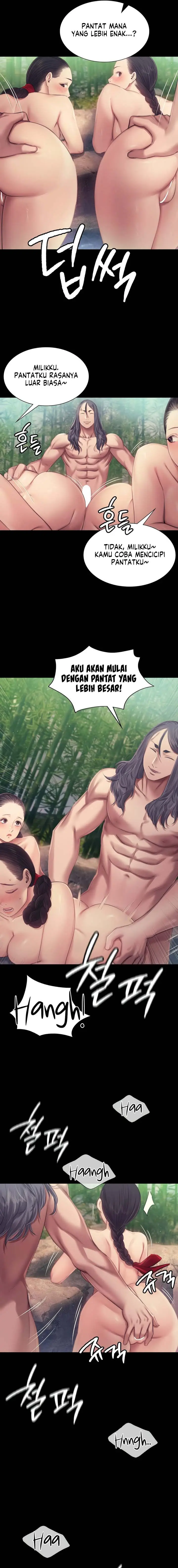 image-komik-ibu-suri-yang-ternyata-horny-chapter-119-7/19