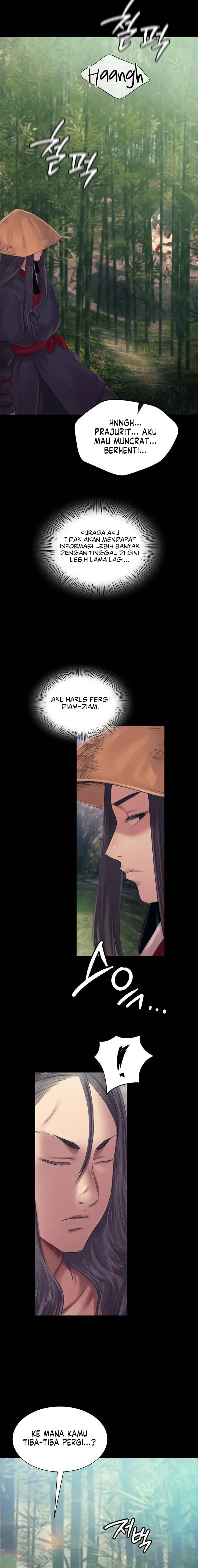 image-komik-ibu-suri-yang-ternyata-horny-chapter-119-8/19