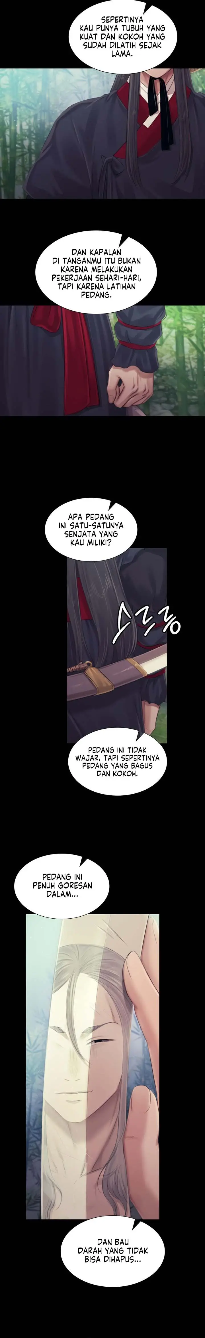 image-komik-ibu-suri-yang-ternyata-horny-chapter-119-10/19