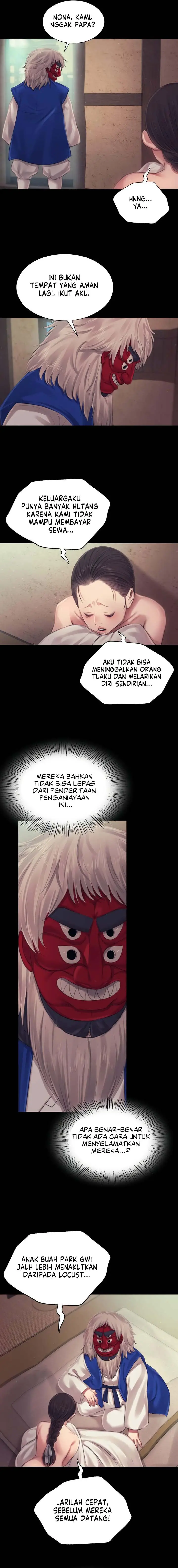 image-komik-ibu-suri-yang-ternyata-horny-chapter-119-16/19