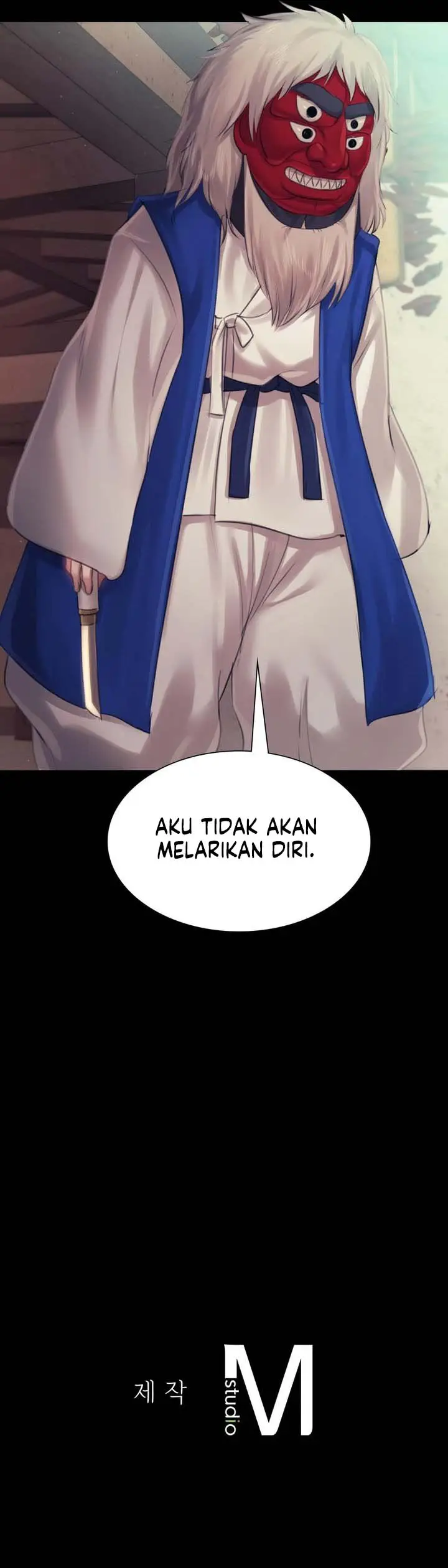 image-komik-ibu-suri-yang-ternyata-horny-chapter-119-18/19