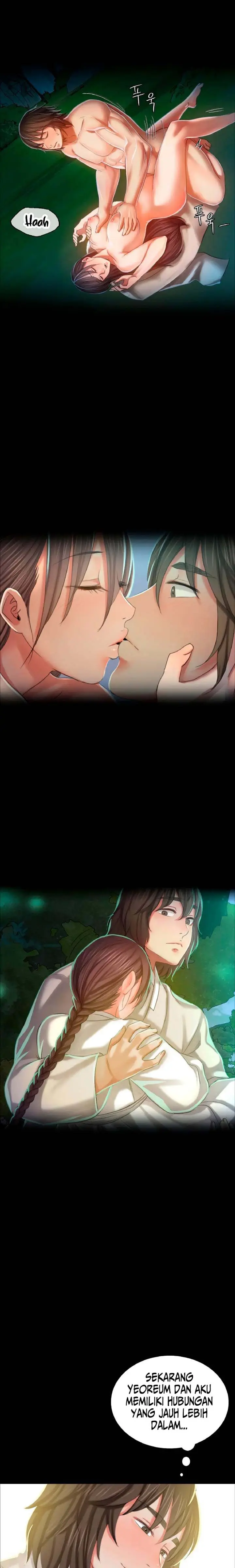image-komik-ibu-suri-yang-ternyata-horny-chapter-12-0/23