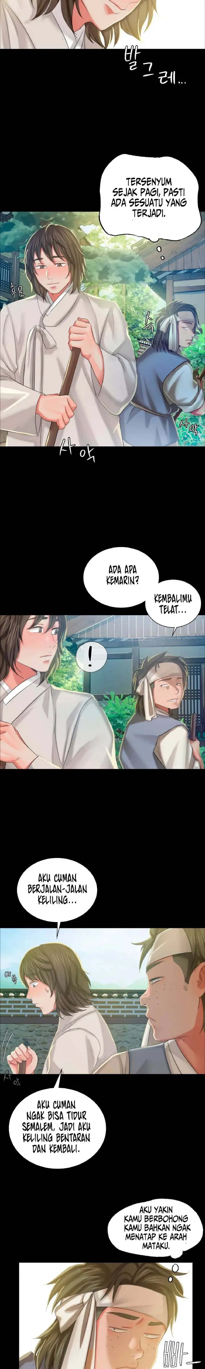 image-komik-ibu-suri-yang-ternyata-horny-chapter-12-1/23