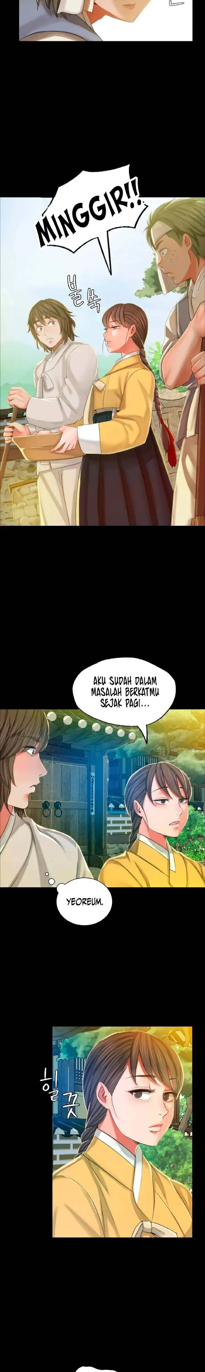 image-komik-ibu-suri-yang-ternyata-horny-chapter-12-2/23