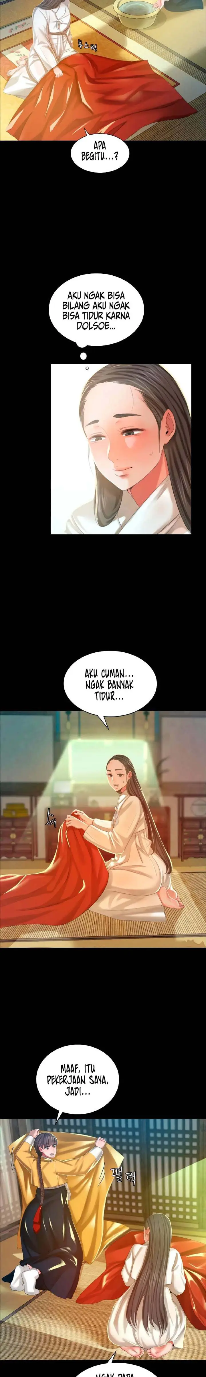 image-komik-ibu-suri-yang-ternyata-horny-chapter-12-3/23