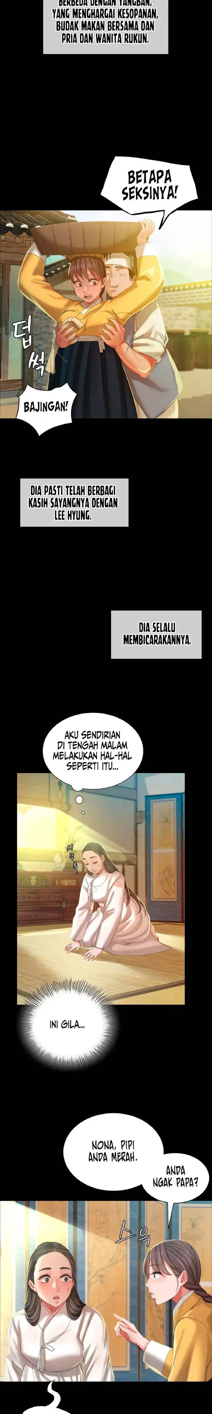 image-komik-ibu-suri-yang-ternyata-horny-chapter-12-5/23