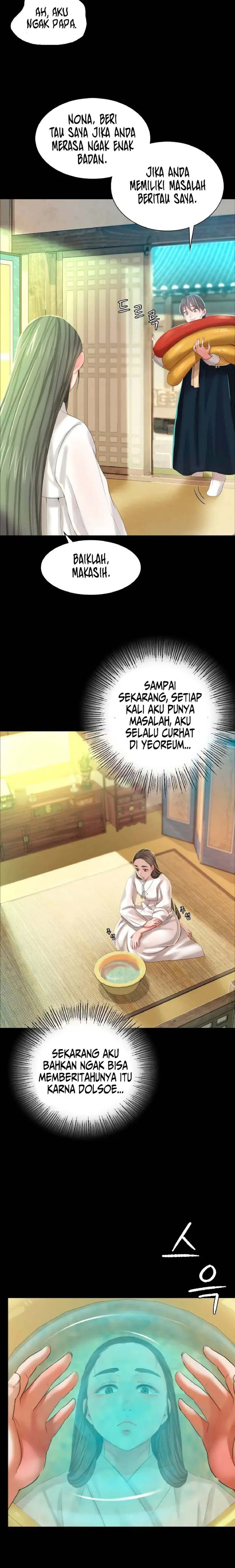 image-komik-ibu-suri-yang-ternyata-horny-chapter-12-6/23
