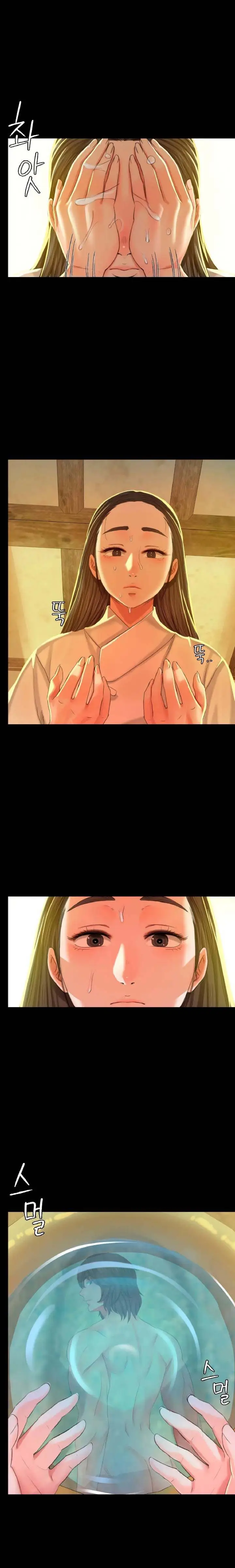 image-komik-ibu-suri-yang-ternyata-horny-chapter-12-7/23