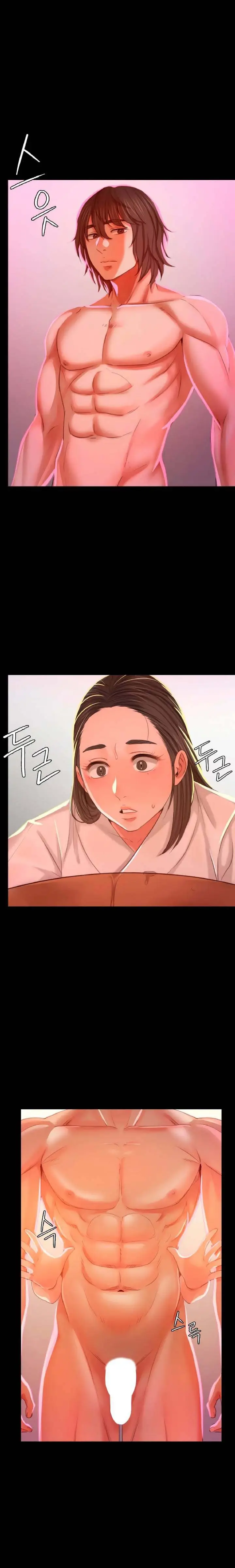image-komik-ibu-suri-yang-ternyata-horny-chapter-12-8/23