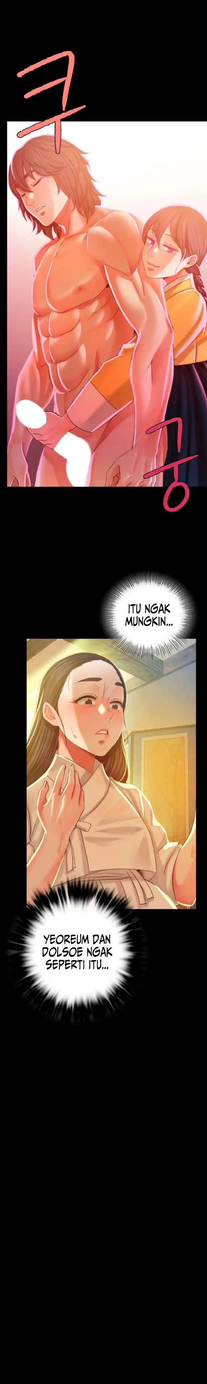image-komik-ibu-suri-yang-ternyata-horny-chapter-12-10/23