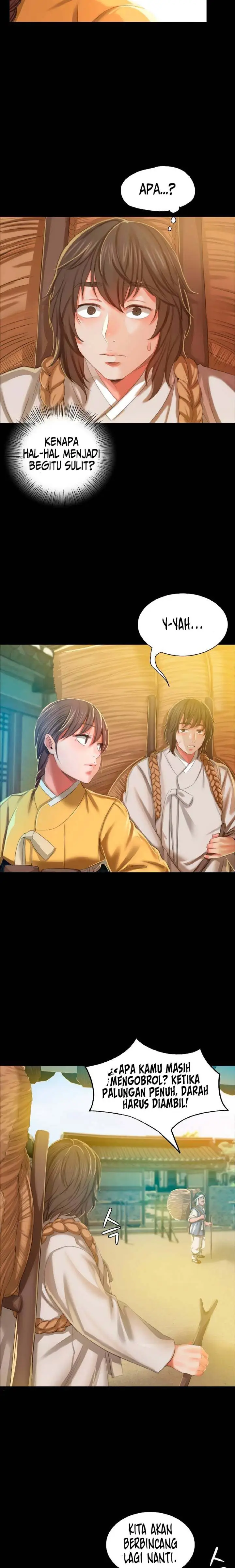 image-komik-ibu-suri-yang-ternyata-horny-chapter-12-12/23