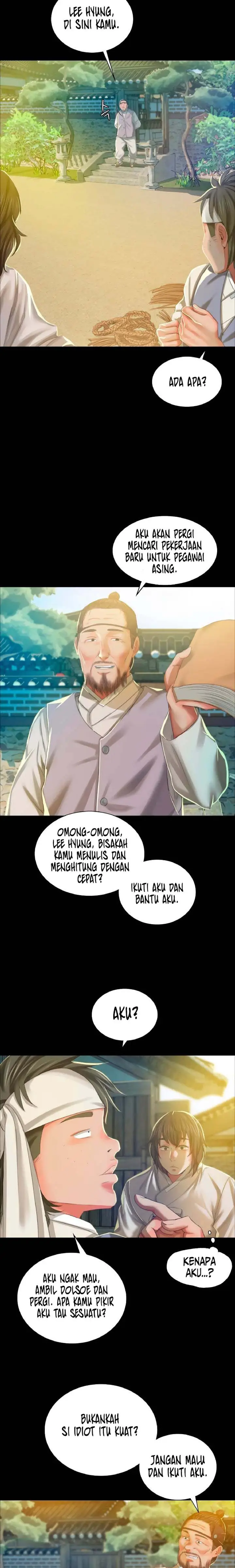 image-komik-ibu-suri-yang-ternyata-horny-chapter-12-15/23