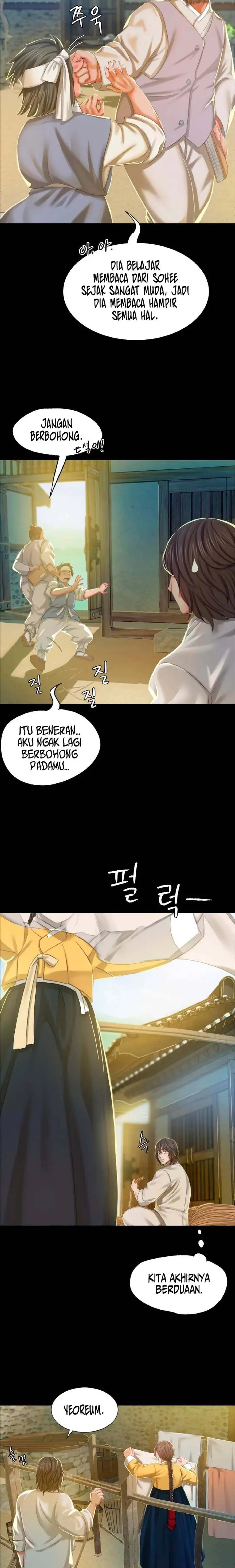 image-komik-ibu-suri-yang-ternyata-horny-chapter-12-16/23