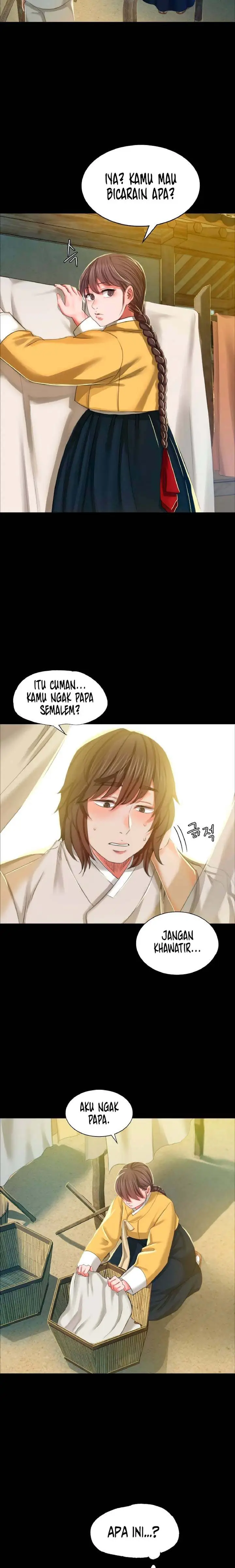 image-komik-ibu-suri-yang-ternyata-horny-chapter-12-17/23