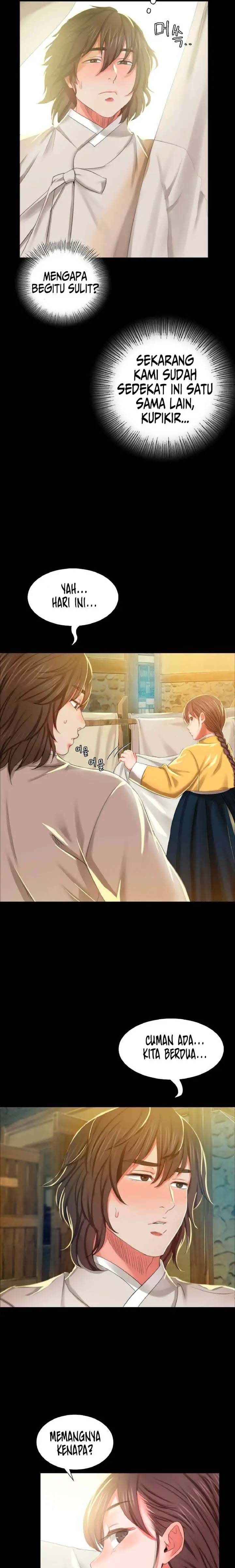 image-komik-ibu-suri-yang-ternyata-horny-chapter-12-18/23