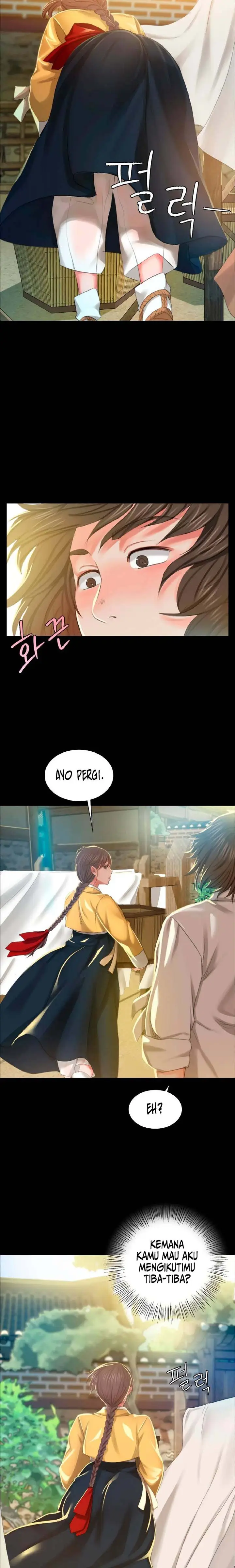 image-komik-ibu-suri-yang-ternyata-horny-chapter-12-20/23
