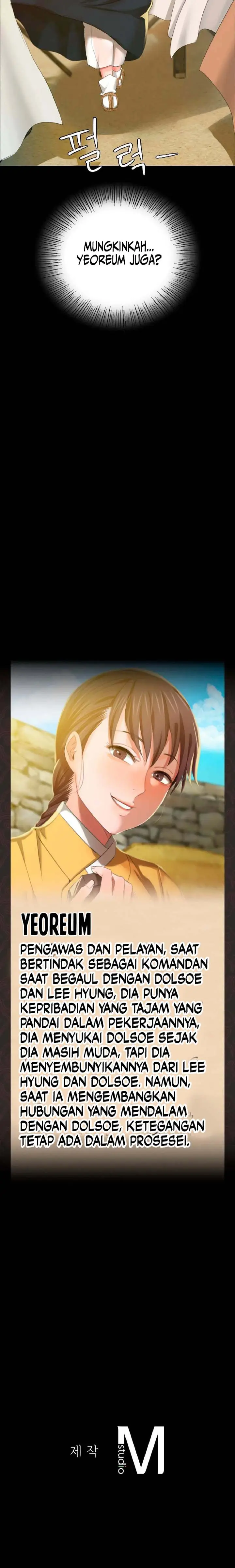 image-komik-ibu-suri-yang-ternyata-horny-chapter-12-21/23