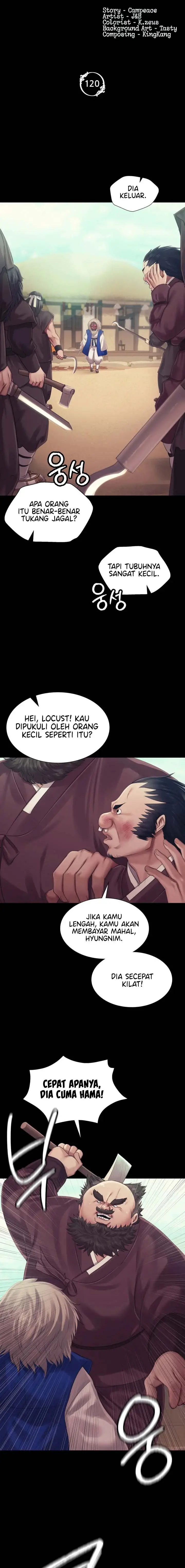 image-komik-ibu-suri-yang-ternyata-horny-chapter-120-1/19