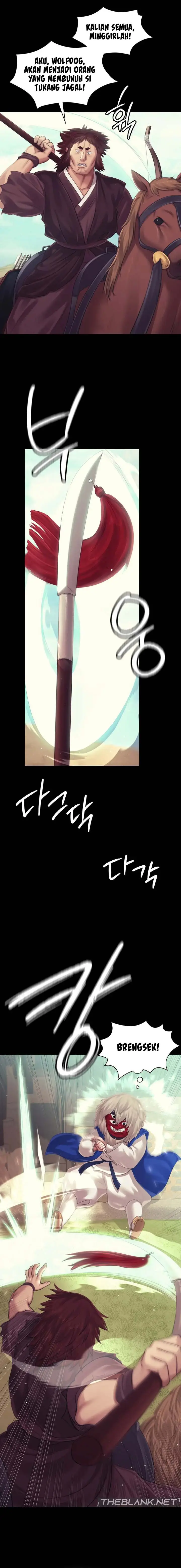 image-komik-ibu-suri-yang-ternyata-horny-chapter-120-3/19