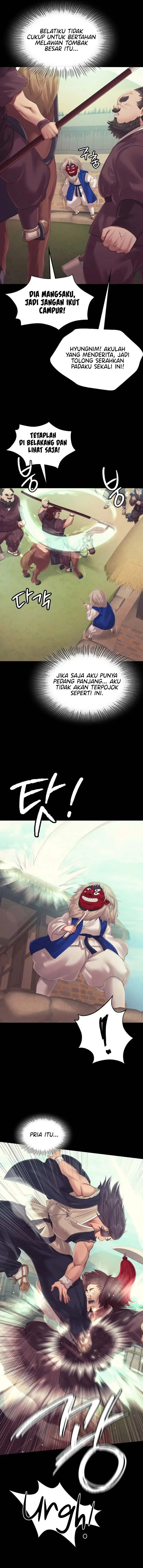 image-komik-ibu-suri-yang-ternyata-horny-chapter-120-4/19