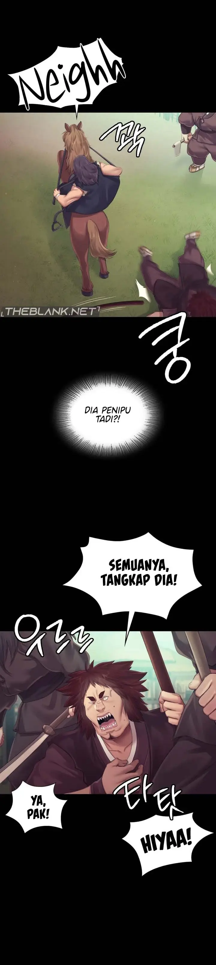 image-komik-ibu-suri-yang-ternyata-horny-chapter-120-5/19