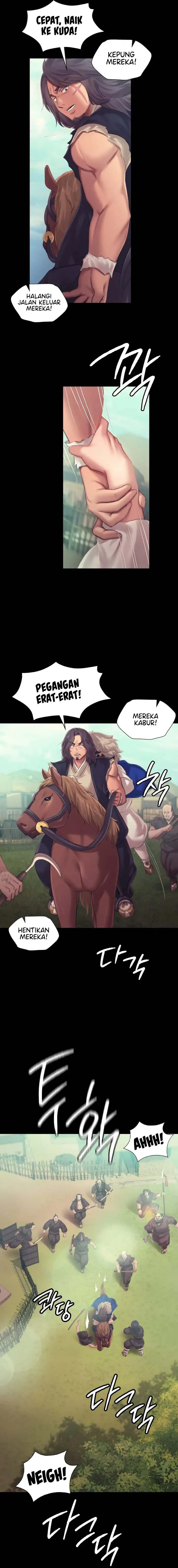 image-komik-ibu-suri-yang-ternyata-horny-chapter-120-6/19