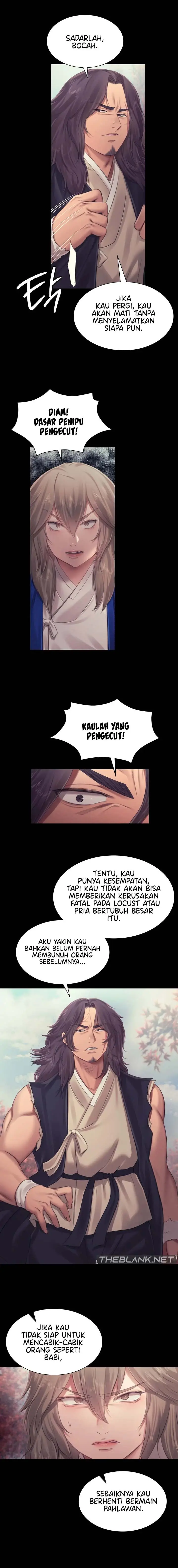 image-komik-ibu-suri-yang-ternyata-horny-chapter-120-10/19
