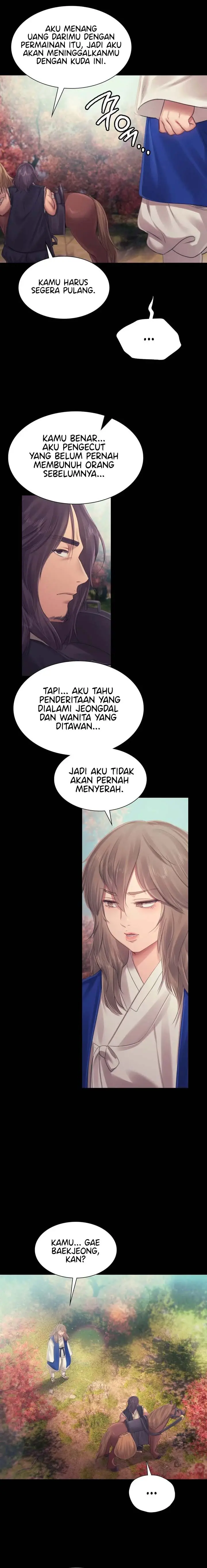 image-komik-ibu-suri-yang-ternyata-horny-chapter-120-11/19