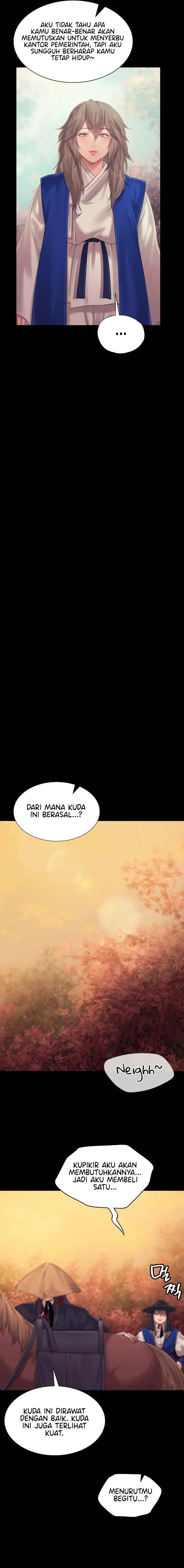 image-komik-ibu-suri-yang-ternyata-horny-chapter-120-13/19