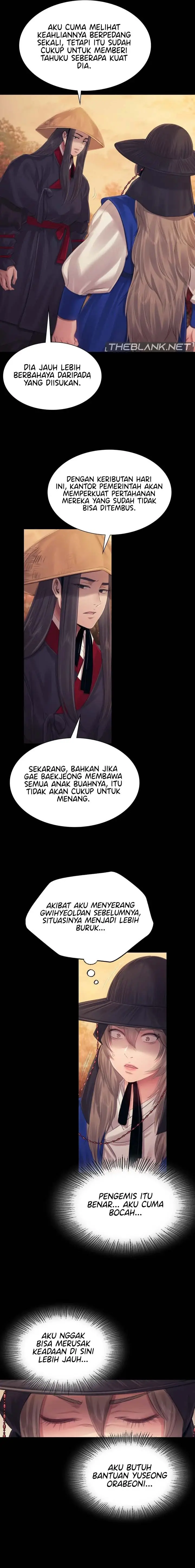 image-komik-ibu-suri-yang-ternyata-horny-chapter-120-15/19
