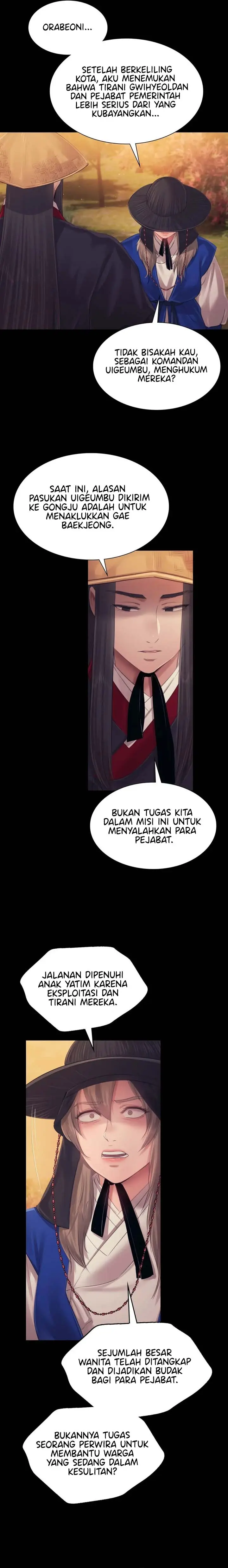 image-komik-ibu-suri-yang-ternyata-horny-chapter-120-16/19