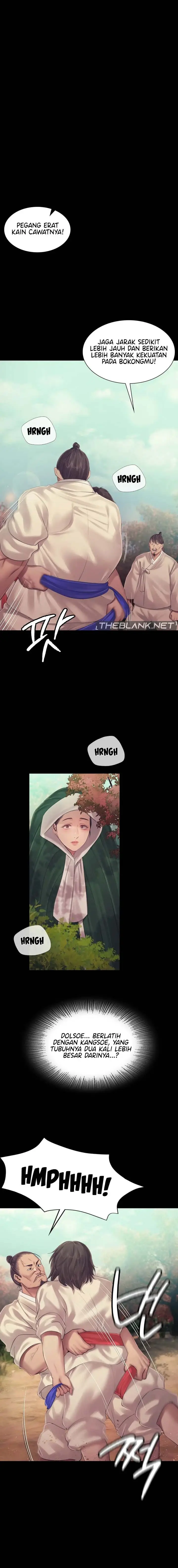 image-komik-ibu-suri-yang-ternyata-horny-chapter-121-4/21