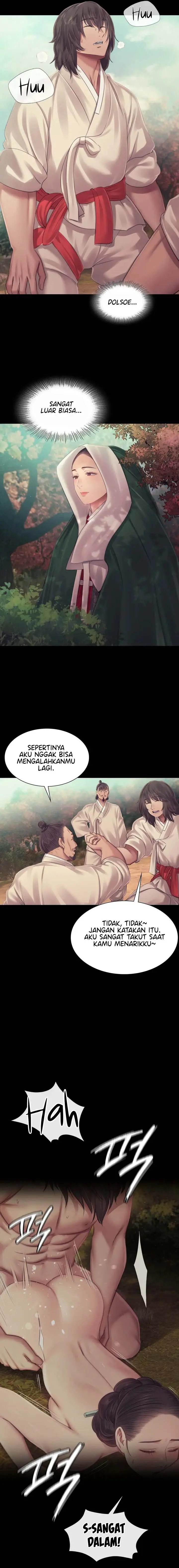image-komik-ibu-suri-yang-ternyata-horny-chapter-121-6/21