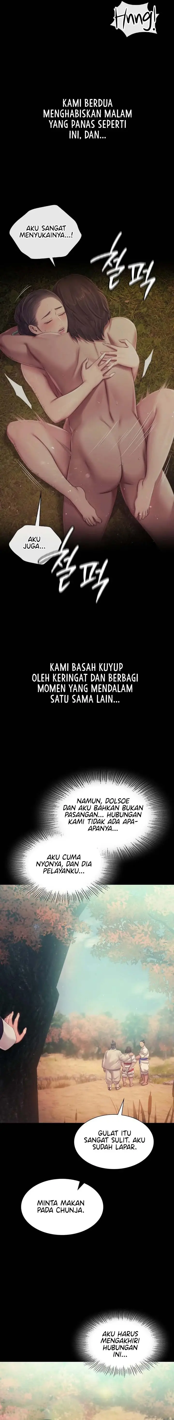 image-komik-ibu-suri-yang-ternyata-horny-chapter-121-7/21