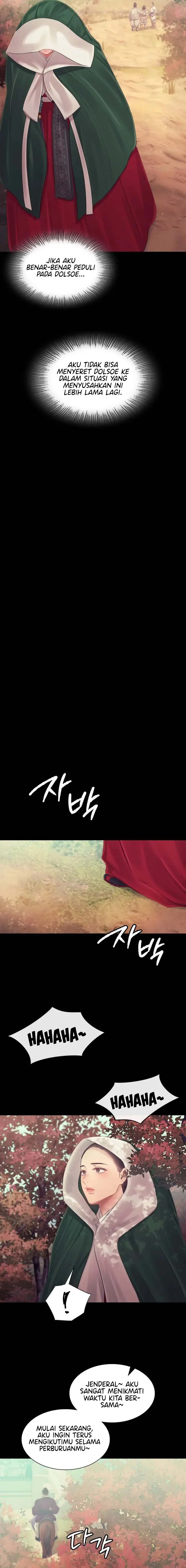 image-komik-ibu-suri-yang-ternyata-horny-chapter-121-8/21